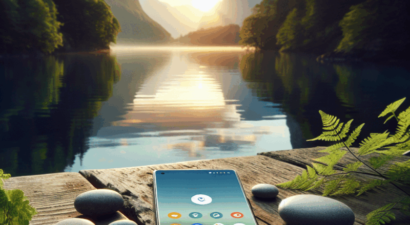 Få ro i sindet: Sådan slår du et telefonnummer op på få sekunder