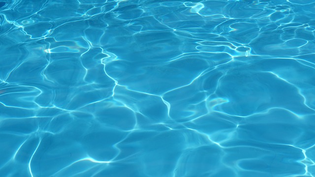Sådan forlænger du poolens levetid med et effektivt poolovertræk