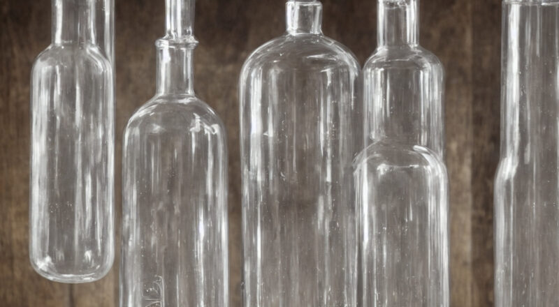 Sifonflaskens historie: Fra laboratoriet til gourmetkøkkenet