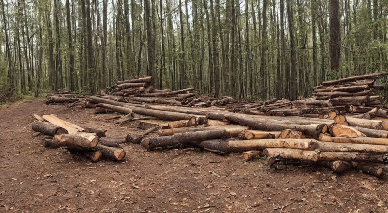 Skovmandstøj til kvinder: En guide til at rocke skovmandslooket